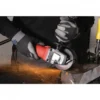 PRESENTOIR DE COMPTOIR DISQUE A TRONCONNER PRO+ 115MM EPAISSEUR 1 MM CONTRACTOR 200PC - Carton - Milwaukee | 4932451475