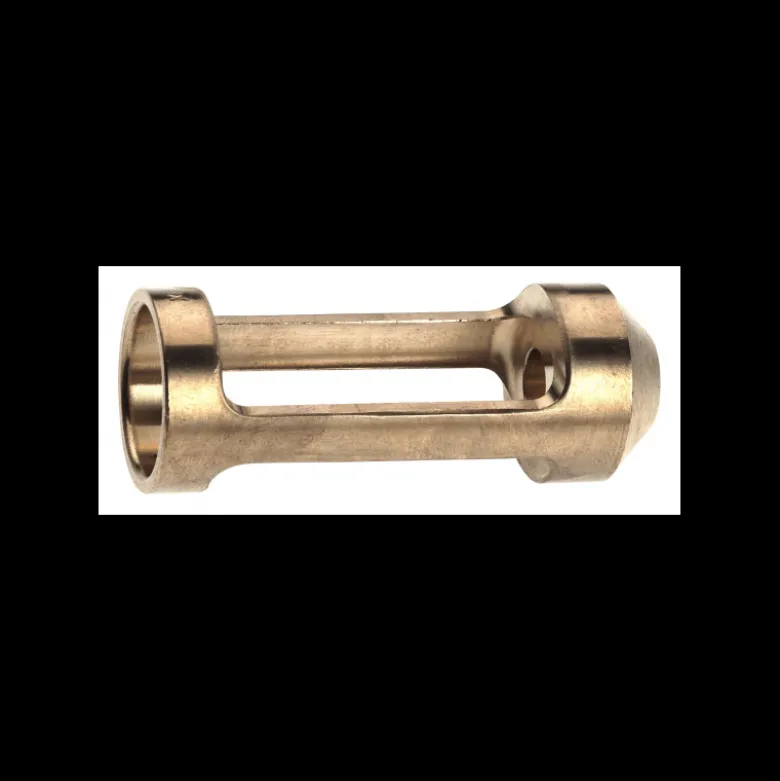 Presse coupelle diamètre 29mm x L 54mm Facom | U.43LA16A