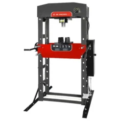 Presse d'atelier 50 tonnes Facom | W.450PF