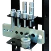 PRESSE HYDRAULIQUE 50TN - Bahco | BH750