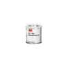 Primaire Universel UV 3M™ VHB™, Jaune fluorescent, 236 ml 3M France | 7100116406