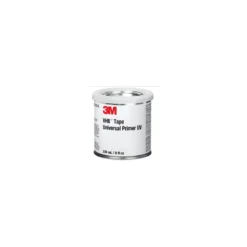 Primaire Universel UV 3M™ VHB™, Jaune fluorescent, 236 ml 3M France | 7100116406