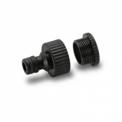 Prise robinet G 3/4" réducteur G 1/2" Karcher | 2.645-065.0
