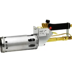 Pro88 bruleur pour finition ø8 air chaud - SIEVERT | SI298101