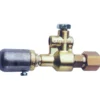 Pro86 bruleur & raccord pour fas 349241 - SIEVERT | SI295501