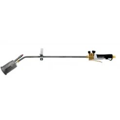 Pro88 bruleur titanium l 50 cm - ø 70mm - SIEVERT | SI347052