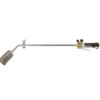Pro88 bruleur titanium l 50 cm - ø 70mm - SIEVERT | SI347051