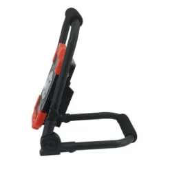 Projecteur de chantier 3000 Lumens 18V solo - Ks Tools |150.4358F
