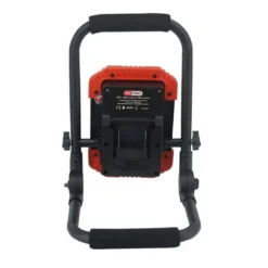 Projecteur de chantier 3000 Lumens 18V - Ks Tools |150.4358-A1