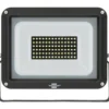 Projecteur LED JARO 7060, 5800 lumens Brennenstuhl | 1171250541
