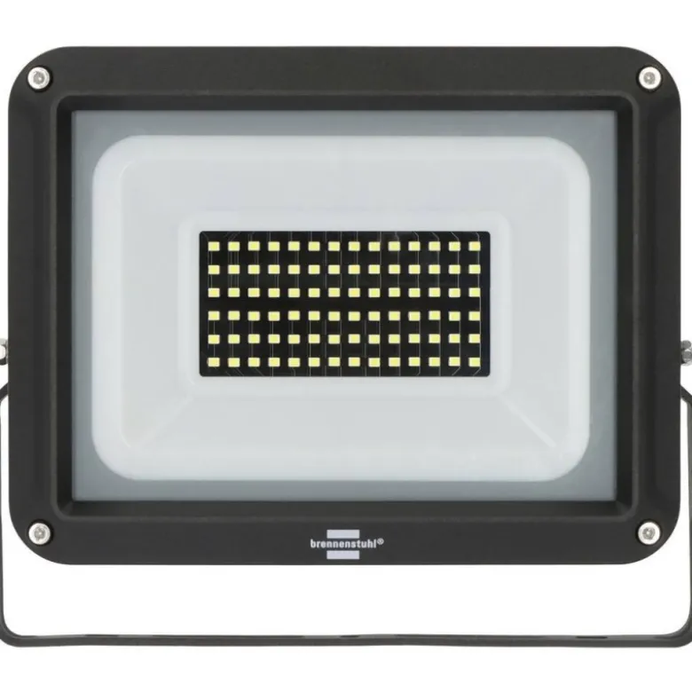 Projecteur LED JARO 7060, 5800 lumens Brennenstuhl | 1171250541