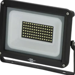 Projecteur LED JARO 7060, 5800 lumens Brennenstuhl | 1171250541