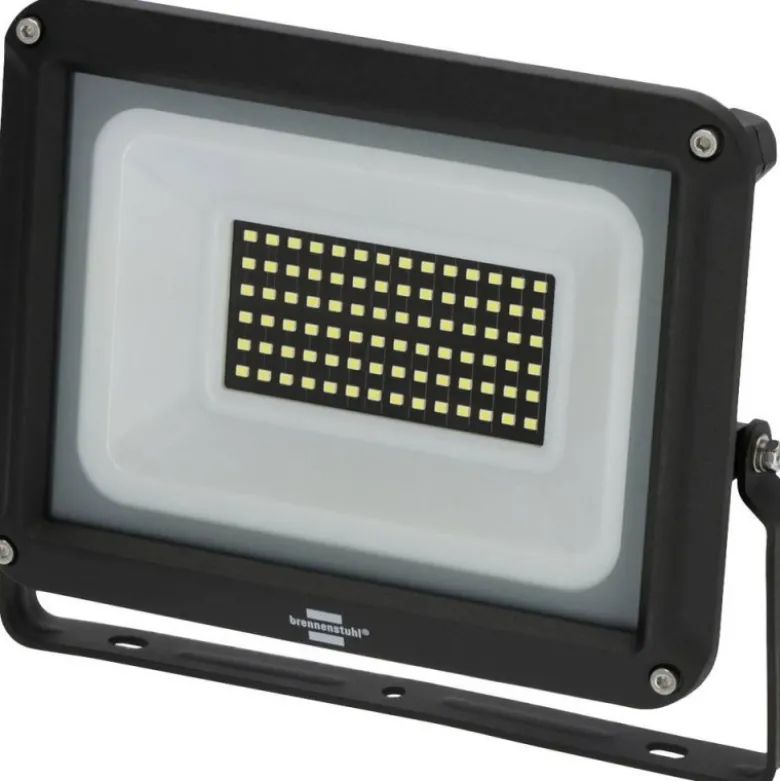 Projecteur LED JARO 7060, 5800 lumens Brennenstuhl | 1171250541