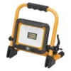 Projecteur LED portable JARO 1950 lumens Brennenstuhl | 1171250906