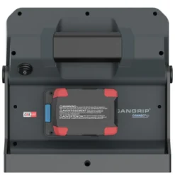 Projecteur LED puissant et uniforme VEGA 4 CONNECT - Scangrip | 03.6104C