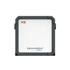 Projecteur LED puissant et uniforme VEGA 4 CONNECT - Scangrip | 03.6104C