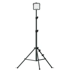 Projecteur LED puissant et uniforme VEGA 2 CONNECT - Scangrip | 03.6106C