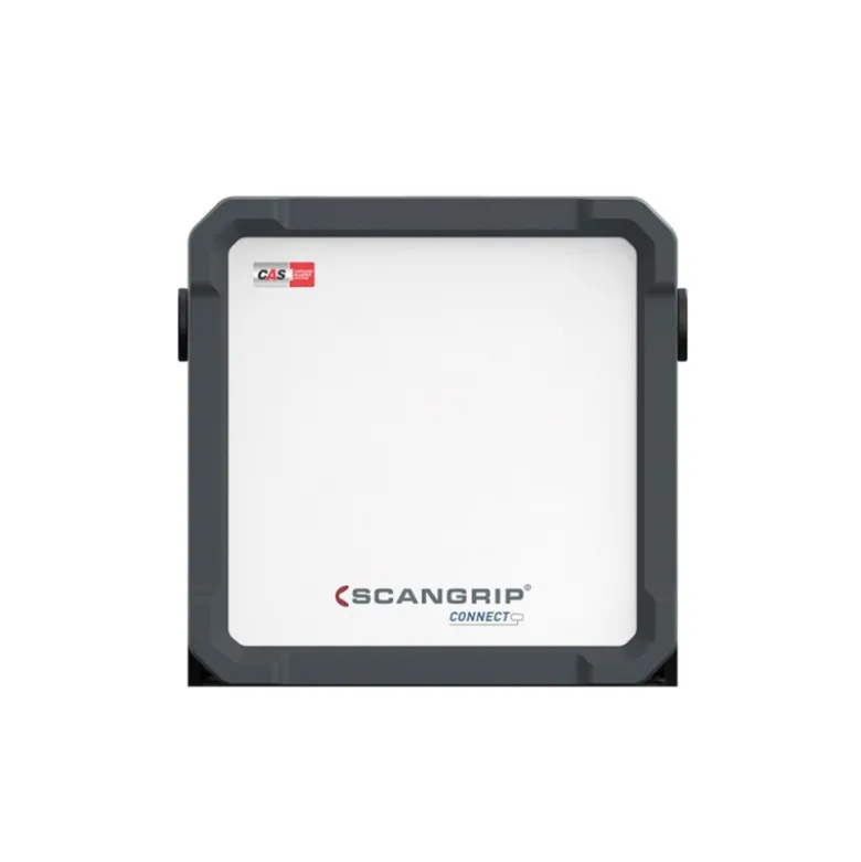 Projecteur LED puissant et uniforme VEGA 2 CONNECT - Scangrip | 03.6106C