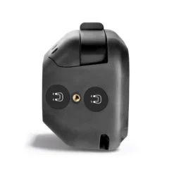 Projecteur 1000 lumens rechargeable sans fil Facom | 779.1000RPB