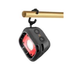 Projecteur 1000 lumens rechargeable sans fil Facom | 779.1000RPB