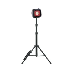 Projecteur 1000 lumens rechargeable sans fil Facom | 779.1000RPB