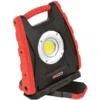 Projecteur mobile à led 30W rechargeables 3000 Lumens - KS Tools | 150.4352-GR