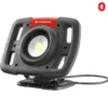 Projecteur orientable bluetooth filaire 10000 Lumens Facom | 777.SPOTBTPB