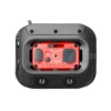 Projecteur rechargeable 2500 lumens Facom | 779.2500RPB