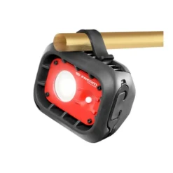 Projecteur rechargeable 2500 lumens Facom | 779.2500RPB