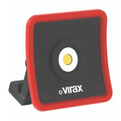 Projecteur XL étanche COB 2000 Lumens - VIRAX | 262820