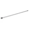 Prolongateur de lance TR 1000 mm - Karcher | 4.112-048.0