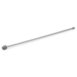 Prolongateur de lance TR 1000 mm - Karcher | 4.112-048.0