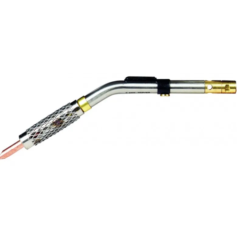 Promatic bruleur ø 10mm pour électronique - SIEVERT | SI335991