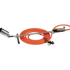 Promatic set roofing promatic ø 60mm - SIEVERT | SI334953