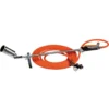 Promatic set roofing promatic ø 50mm - SIEVERT | SI334951