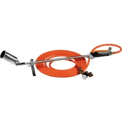 Promatic set roofing promatic ø 50mm - SIEVERT | SI334951