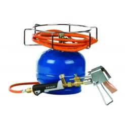 Pro86 set a soude 349241+770332+201219 - SIEVERT | SI349300
