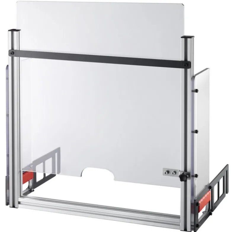 Protection pour presse Facom multi-modèles | W.PROTECTPB