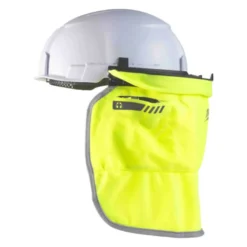 PROTEGE NUQUE BOLT MILWAUKEE | 4932492101