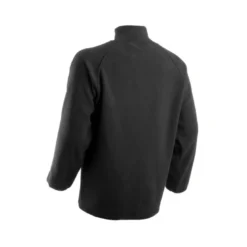 Pull - POLAIRE - Polaire 100% PES - 340 g/m2 - Noir - COVERGUARD | 5PPON