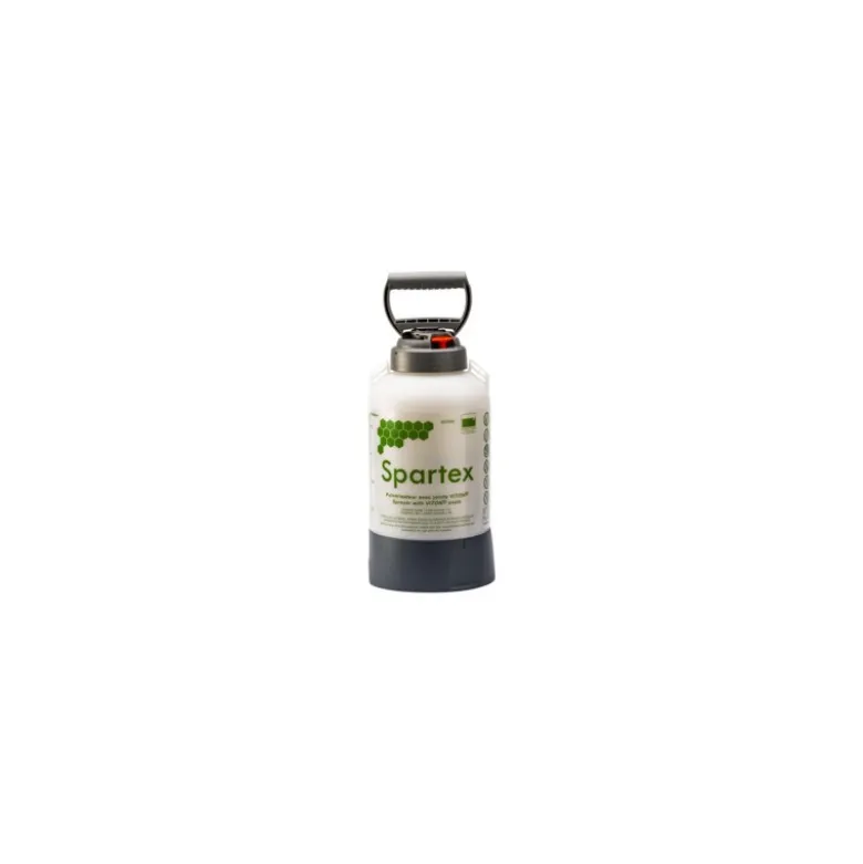 PULVERISATEUR 5L VITON - GISS | 863866