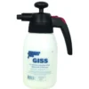 PULVERISATEUR PREALABLE 1.5L VITON - GISS | 884604