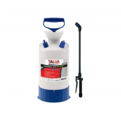 PULVERISATEUR taliaPULVÉ 8 LITRES VITON - TALIAPLAST | 403423