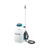 Pulverisateur 18v 15l - Makita | DUS158Z
