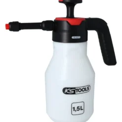 Pulvérisateur à mousse (vaporisateur), 1,5 L - KSTools | 150.8271