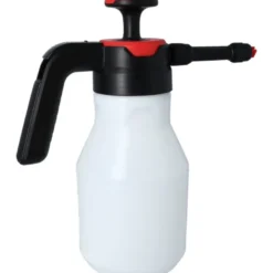 Pulvérisateur à mousse (vaporisateur), 1,5 L - KSTools | 150.8271