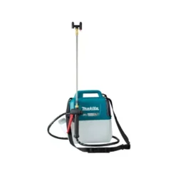 Pulvérisateur 10,8v 5l - Makita | US053DZ