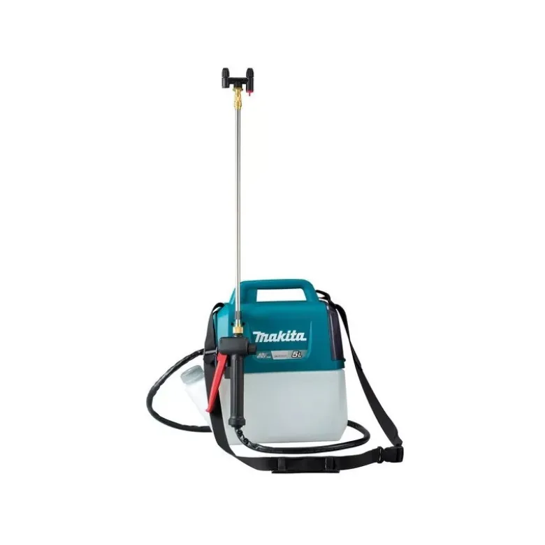 Pulvérisateur 10,8v 5l - Makita | US053DZ