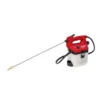 PULVÉRISATEUR 12 VOLTS M12 BHCS3L-0 - Milwaukee | 4933480781