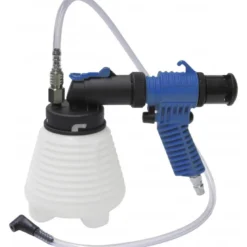 Purgeur de frein deprs. 800ml SAM | FET-6B